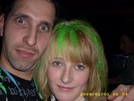 gal/Ranch Disco 01/_thb_Image119.jpg